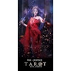 Tarot De La Nuit  by Carole-Anne Eschenazi