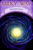 Earth Magic Oracle Cards - Steven D Farmer