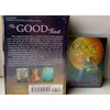 The Good Tarot original ENGLISH