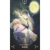 Queen of the Moon Oracle  Guidance through lunar and seasonal energies av Stacey Demarco