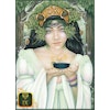 Dreams of Gaia Tarot  A Tarot for a New Era by Ravynne Phelan