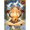 Dreams of Gaia Tarot -  A Tarot for a New Era by Ravynne Phelan