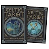 Celtic Tarot - Kristoffer Hughes, Chris Down