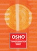 OSHO Transformation Tarot  60 Illustrated Cards and Book for Insight and Renewal av Osho, Osho International Foundation
