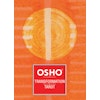 OSHO Transformation Tarot  60 Illustrated Cards and Book for Insight and Renewal av Osho, Osho International Foundation