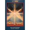 The Anubis Oracle by Nicki Scully, Linda Star Wolf, Kris (ILT) Waldherr