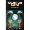 Quantum Tarot  Version 2.0 by Chris Butler