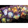 Sacred Traveler Oracle Cards: A 52-Card Deck and Guidebook  by Denise Linn