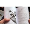 The Wild Unknown Animal Spirit Deck and Guidebook (Official Keepsake Box Set)  by Kim Krans