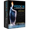 Wisdom of the House of Night Oracle Cards  A 50-card Deck and Guidebook av P C Cast, Collette Baron-Reid