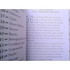 Wisdom of the House of Night Oracle Cards  A 50-card Deck and Guidebook av P C Cast, Collette Baron-Reid