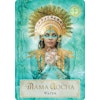 Goddess Power Oracle av Colette Baron-Reid