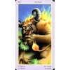 The Fey Tarot - Lo Scarabeo - in English