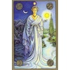 Symbolon Tarot Deck by Peter Orban