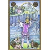 Symbolon Tarot Deck by Peter Orban