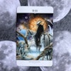 78 Tarot Astral - Limited Edition - Tarot in Space