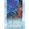 Universal Wisdom Oracle by Toni Carmine Salerno