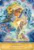 Mystical Wisdom Card Deck  av Gaye Guthrie, Josephine Wall