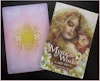 Mystical Wisdom Card Deck  av Gaye Guthrie, Josephine Wall