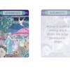 Little Reminders the Law of Attraction: 36 Oracle Cards to Guide You to Wealth and Prosperity by Amy Zerner, Monte Farber