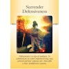 The Power of Surrender Cards  A 52-Card Deck to Transform Your Life by Letting Go by Judith Orloff
