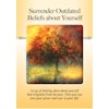 The Power of Surrender Cards  A 52-Card Deck to Transform Your Life by Letting Go by Judith Orloff