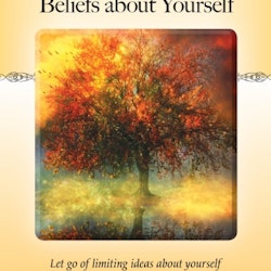 The Power of Surrender Cards  A 52-Card Deck to Transform Your Life by Letting Go by Judith Orloff