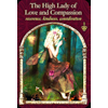 Wisdom of the Hidden Realms Oracle Cards - Colette Baron-Reid