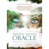 Mystical Shaman Oracle Cards  av Colette Baron-Reid, Alberto Villoldo, Marcela Lobos