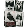 Murder of Crows Tarot by Corrado Roi