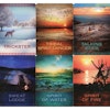 Native Spirit Orace Cards - Denise Linn - in English