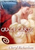 Grace Cards A 50-Card Deck  av Cheryl Richardson