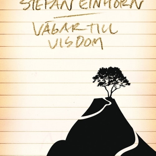 Stefan Einhorn - Vägar till Visdom