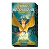As above - So below - The book of Shadows Tarot volume II  by Barbara Moore