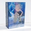 Energy Oracle Cards av Sandra Anne Taylor