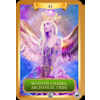 Energy Oracle Cards av Sandra Anne Taylor