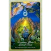 Whispers of Love Oracle: For Attracting More Love into Your Life by Angela Hartfield, Josephine (ART) Wall,