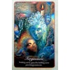 Whispers of Love Oracle: For Attracting More Love into Your Life by Angela Hartfield, Josephine (ART) Wall,