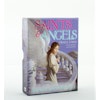 Saints And Angels Oracle Cards by Doreen Virtue