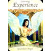 Saints And Angels Oracle Cards by Doreen Virtue