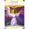 Saints And Angels Oracle Cards by Doreen Virtue