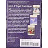 Saints And Angels Oracle Cards by Doreen Virtue