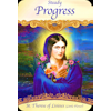 Saints And Angels Oracle Cards by Doreen Virtue