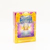 Angel Answers Oracle Cards by Radleigh Valentine