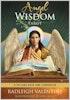 Angel wisdom tarot: a 78-card deck and guidebook