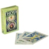 Large Thoth Tarot Deck av Aleister Crowley