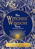 The Witches Wisdom Tarot 9781788173216 by Curott Phyllis