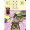 Pagan Lenormand Oracle Cards by Gina M. Pace