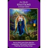 Angel Tarot Cards A 78-Card Deck and Guidebook av Radleigh Valentine