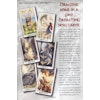 The Celtic Dragon Tarot Kit (With 78 - Cards)  av D. J. Conway, Lisa Hunt